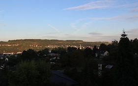 Dreiländerblick